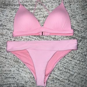H&M Bikini
